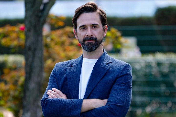 Investito da una minicar a Roma, Davide Iacopini è in gravi condizioni