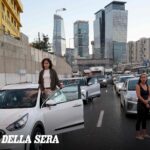 Israele commemora le vittime del 7 ottobre, mentre l'ultradestra sceglie una data diversa