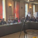 Italia e Bulgaria: accordo sul restauro in arrivo dopo incontro al forum di Bratsigovo