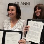 Italia e Germania potenziano la collaborazione nella ricerca e nell'innovazione tecnologica
