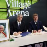 Italia e Polonia firmano accordo per il “Cammino di Giovanni Paolo II” durante il TTG di Rimini