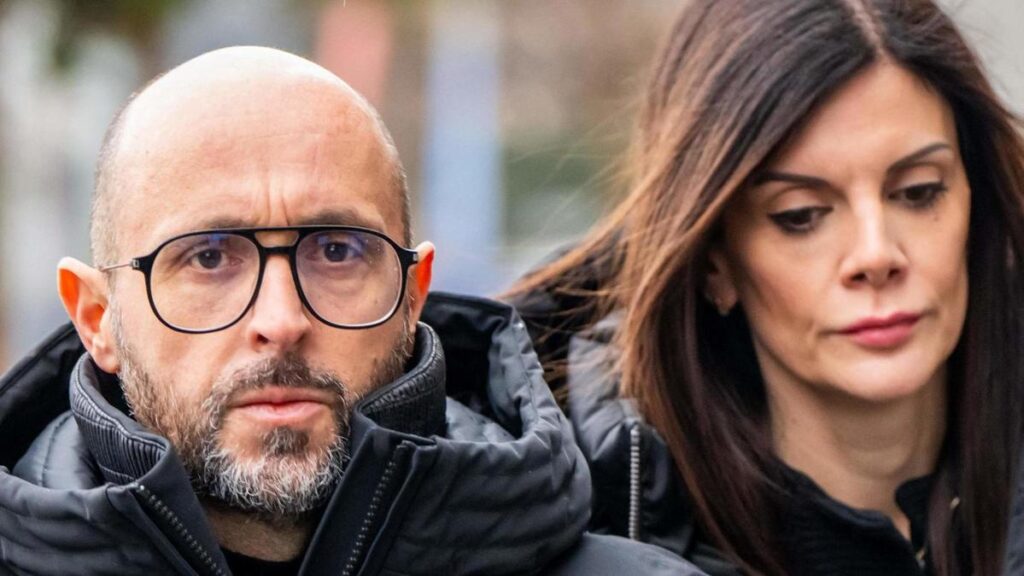 Italia e Svizzera, scontro sulle spese mediche per la strage di Crans-Montana