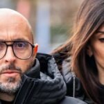 Italia e Svizzera, scontro sulle spese mediche per la strage di Crans-Montana