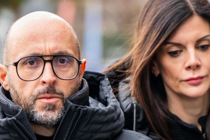 Italia e Svizzera, scontro sulle spese mediche per la strage di Crans-Montana