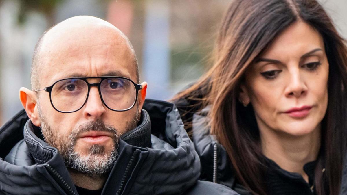 Italia e Svizzera, scontro sulle spese mediche per la strage di Crans-Montana