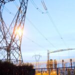 Italia utilizzerà nuovi fondi UE per energia e difesa: misure per famiglie e imprese