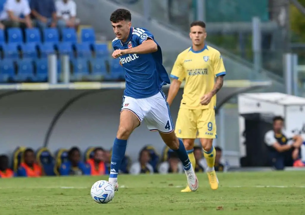 Jacobo Ramón non è intenzionato a tornare al Real Madrid, si concentra su Como e l'interesse dell'Arsenal