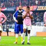 Juventus in crisi: tre motivi alla base delle difficoltà di Luciano Spalletti