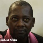 Kenya, un pastore condannato per omicidio: costringeva bambini e adulti a digiuni estremi