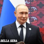 Konstantin Simonov: l'accordo sul petrolio tra Trump e Putin non cambierà i mercati globali
