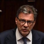 La Camera approva lo scostamento di bilancio, ma cresce l'allerta sulla stabilità economica