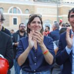 La Cgil annuncia uno sciopero generale per il 20 novembre a Roma