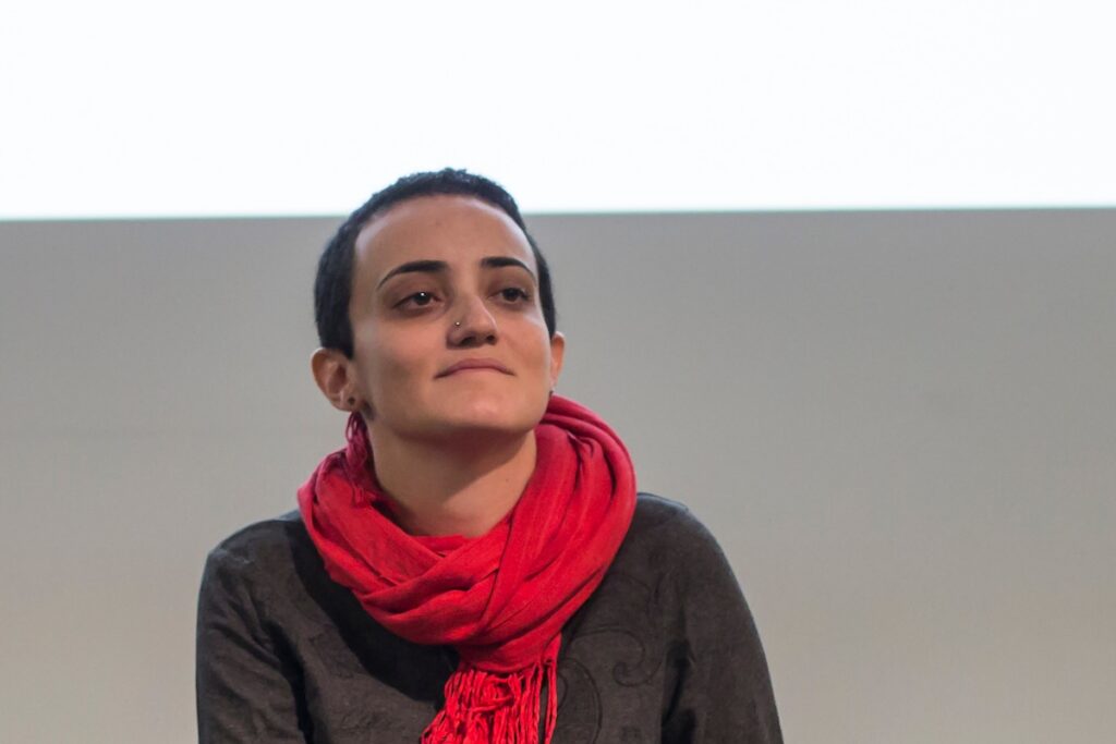 La chiusura di Mada Masr, ultimo giornale indipendente in Egitto, ordinata da un tribunale