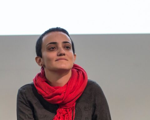La chiusura di Mada Masr, ultimo giornale indipendente in Egitto, ordinata da un tribunale