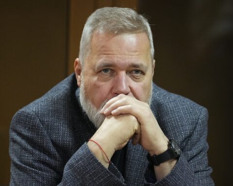 La chiusura di Novaya Gazeta segna la fine dell'ultimo giornale indipendente in Russia