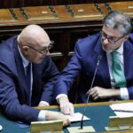 La Commissione Europea approva la richiesta dell'Italia per 8 miliardi di euro dai fondi SAFE per la difesa