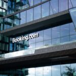 La Commissione europea apre un'indagine su Booking.com per insufficiente prevenzione delle truffe