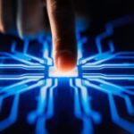 La Commissione Ue finanzia 77 progetti per tecnologie a zero emissioni nette con 3,4 miliardi di euro