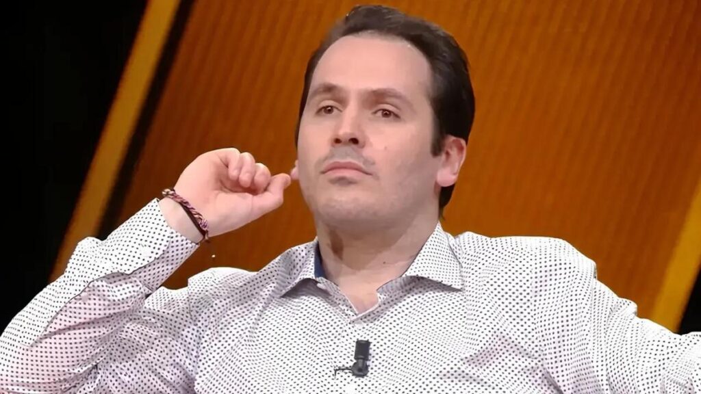 La condanna di Alberto Stasi definitiva, ma la famiglia Poggi accusata di non cercare la verità