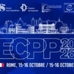 La Conferenza europea dei Presidenti di Parlamento torna a Roma dopo 50 anni, con oltre 400 delegati attesi