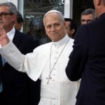 La convalescenza di Papa Leone XIV: possibile viaggio in Sudamerica a novembre
