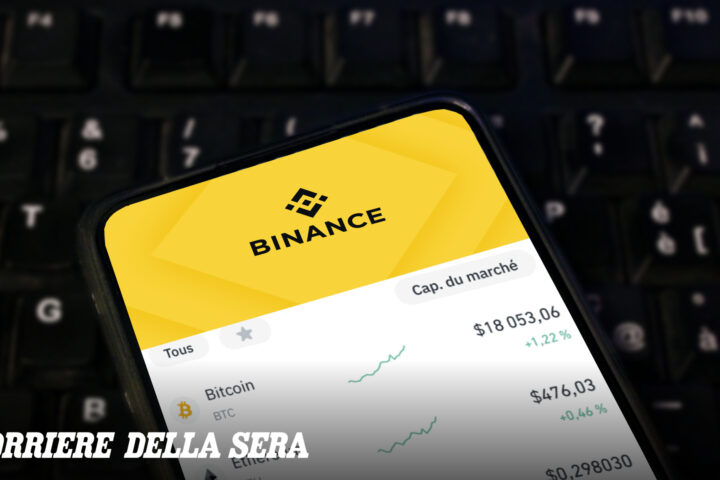 La Corea del Nord accusata dall'FBI per l'attacco hacker a Binance da 6,3 miliardi di dollari
