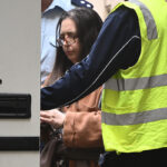 La Corte d'appello del Victoria conferma l'ergastolo per Erin Patterson, colpevole di omicidi con funghi avvelenati