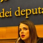 La Corte d’Appello di Milano riconosce la violenza sessuale anche in assenza di reazione immediata della vittima