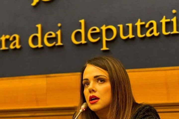 La Corte d’Appello di Milano riconosce la violenza sessuale anche in assenza di reazione immediata della vittima