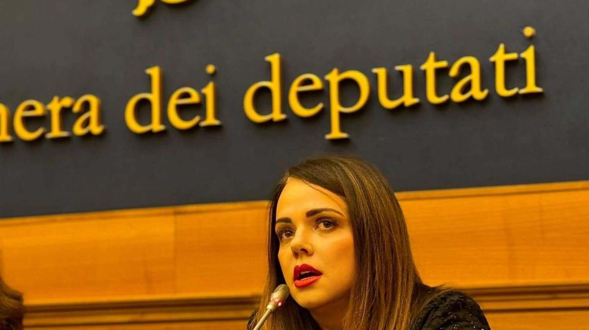 La Corte d’Appello di Milano riconosce la violenza sessuale anche in assenza di reazione immediata della vittima