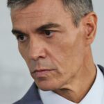 La crisi e l'inflazione influenzeranno le elezioni dei governi Ue nel 2027