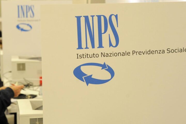 La difesa del ceto medio: stop a sussidi iniqui in Italia