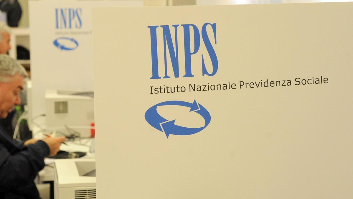 La difesa del ceto medio: stop a sussidi iniqui in Italia