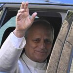 La fragilità del pontificato di Prevost: fiducia e incertezza nel Vaticano