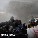 La Francia vive una giornata di violenza senza precedenti: saccheggi e arresti in tutto il Paese