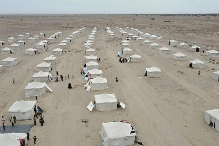 La guerra civile in Yemen riprende: crescono le tensioni tra Houthi e governo yemenita