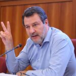 La Lega ottiene un passo avanti verso l'autonomia con l'approvazione delle intese regionali