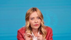La legge elettorale in discussione alla Camera: governo sotto pressione per il voto segreto