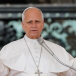 La malattia del Papa: un simbolo di speranza e forza in tempi turbolenti