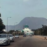 La Nigeria riporta il primo caso di ebola dopo 12 anni, legato all'epidemia dalla Repubblica Democratica del Congo