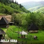 La nuova vita della Transcarpazia: fuggono famiglie e nascono fabbriche in questa regione ucraina