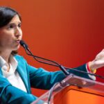 La politica e il plebiscito: leader in cerca di consenso ampio