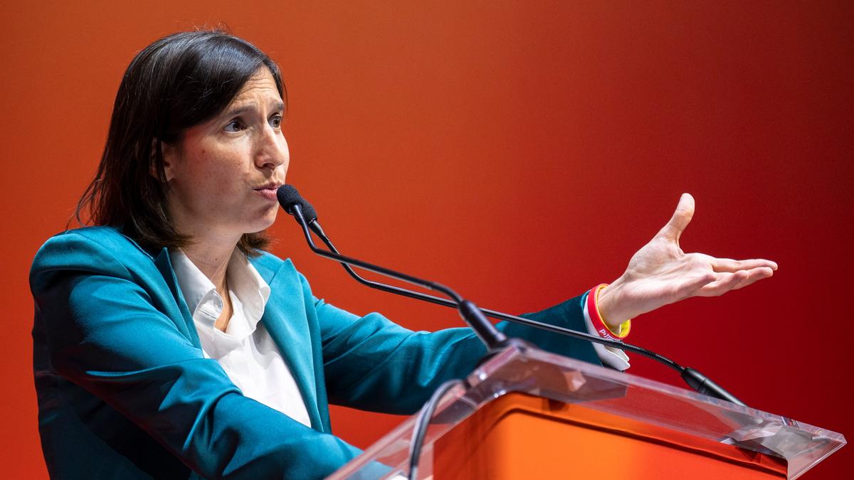 La politica e il plebiscito: leader in cerca di consenso ampio