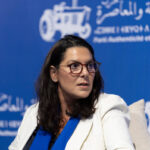 La prima ministra del Marocco Fatima Ezzahra El Mansouri forma governo con quattro partiti