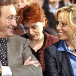 La procura generale richiede la prescrizione per Gianfranco Fini e Elisabetta Tulliani nel caso della casa di Montecarlo