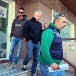 La ricina indirizzata a Gianni Di Vita: avviate ispezioni informatiche in quattro scuole dopo l'omicidio di madre e figlia