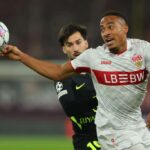 La Roma interessata a Jamie Bynoe-Gittens del Chelsea, possibile affare a gennaio