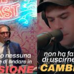 La Russa ospite di Fedez a Pulp: anticipazioni sull'intervista di lunedì
