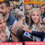 La Russa si scusa dopo le insulti a Letizia Moratti durante un fuori onda a Milano