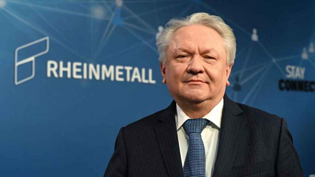 La Russia pianifica attacchi letali contro dirigenti del settore della difesa, avvertono le intelligence europee